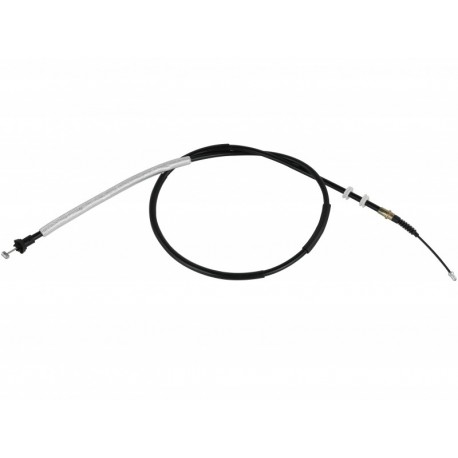 FÉKKÁBEL FIAT BRAVO 07 HÁTUL BAL 1785/1600 51702642