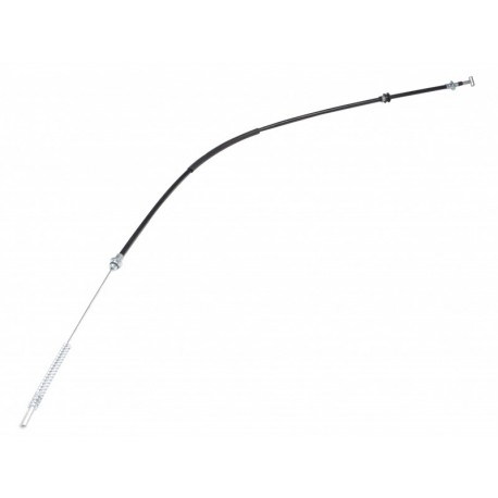 FÉKKÁBEL IVECO DAILY 00 HÁTSÓ L/R 1315/980 MM 35C14-17/50C13-17 500322989