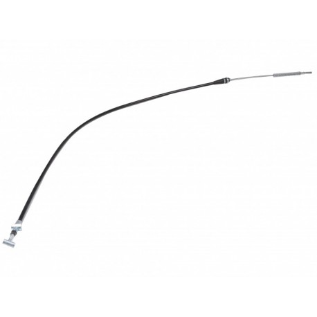 FÉKKÁBEL IVECO DAILY 00 HÁTSÓ L/R 1450/1115 MM 35S11-14/35S12/40S12-17/50S11-17 500352988