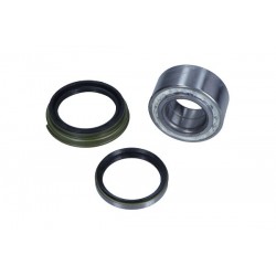 Kerékcsapágy készlet TOYOTA ELSŐ STARLET 90521-75003