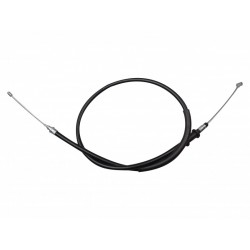 FÉKKÁBEL FIAT DUCATO 06 HÁTUL L/R 1486/1172 MM 1348980080