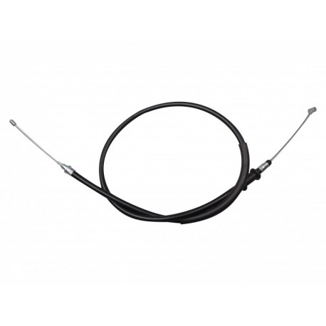 FÉKKÁBEL FIAT DUCATO 06 HÁTUL L/R 1486/1172 MM 1348980080