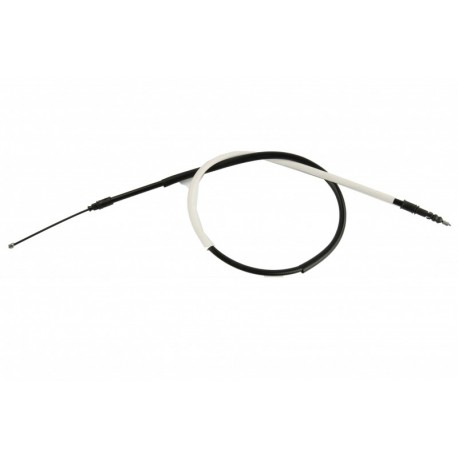 FÉKKÁBEL FIAT SCUDO 07 HÁTSÓ L/R FÉKDOB 1495/1275 MM 1400203780