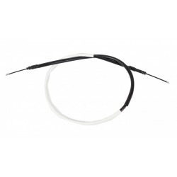 FÉKKÁBEL FIAT SCUDO 07 HÁTSÓ L/R FÉKDOB 1495/1275 MM 1400203780