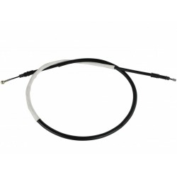 FÉKKÁBEL FIAT SCUDO 07 L/R FÉKTÁRCSA 1614/1468 1400203680