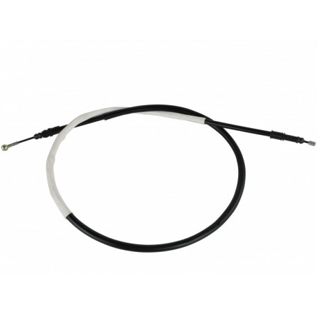 FÉKKÁBEL FIAT SCUDO 07 L/R FÉKTÁRCSA 1614/1468 1400203680