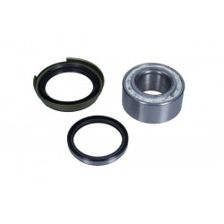 Kerékcsapágy készlet TOYOTA ELSŐ STARLET 90521-75003