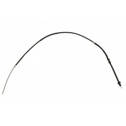 FÉKKÁBEL FIAT FIORINO 07 HÁTUL JOBBRA 1.3MJTD 1710/1435 MM 51784534