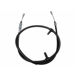 FÉKKÁBEL FIAT DUCATO 06 ELÖL 1910/1650 MM 1359245080