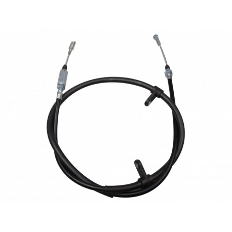 FÉKKÁBEL FIAT DUCATO 06 ELÖL 1910/1650 MM 1359245080