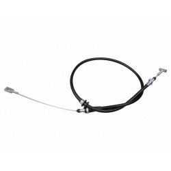 FÉKKÁBEL IVECO DAILY 14 HÁTUL L/R 1210/865 MM 504347502