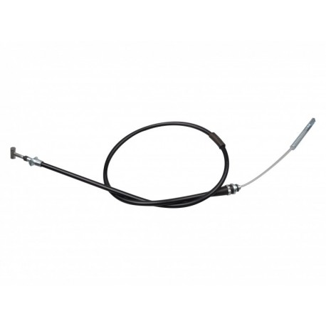 FÉKKÁBEL IVECO DAILY 06 HÁTSÓ L/R 1470/1100 65C 504201428