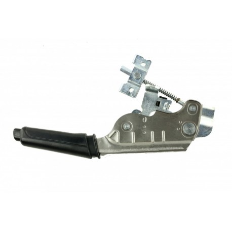 KÉZIFÉKKAR FIAT PUNTO GRANDE 05 735410257