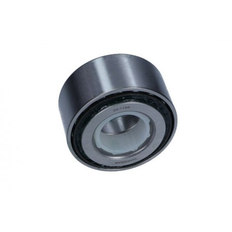 Kerékcsapágy készlet NISSAN HÁTSÓ TERRANO II/PICK UP 43210-0W000