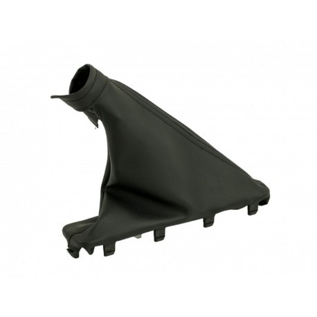 KÉZIFÉKKAR FIAT DOBLO 09 735574503