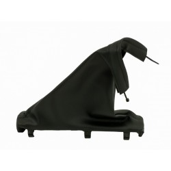 KÉZIFÉKKAR FIAT DOBLO 09 735574503