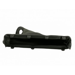 KÉZIFÉKKAR FIAT DOBLO 09 735574503