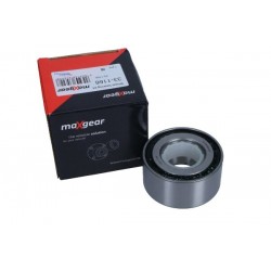 Kerékcsapágy készlet NISSAN HÁTSÓ TERRANO II/PICK UP 43210-0W000