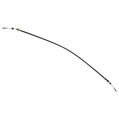 GÁZPEDÁL KÁBEL IVECO DAILY 90 1080MM 93810251