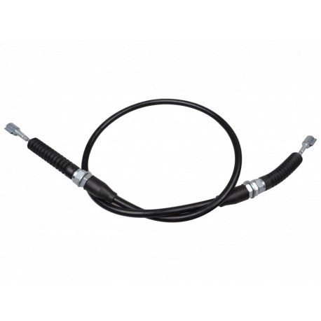 GÁZPEDÁL KÁBEL IVECO DAILY 90 1040/755 MM 93814089