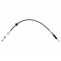 SEBESSÉGVÁLTÓ KÁBEL FIAT DUCATO 94 1000/750 1318942080