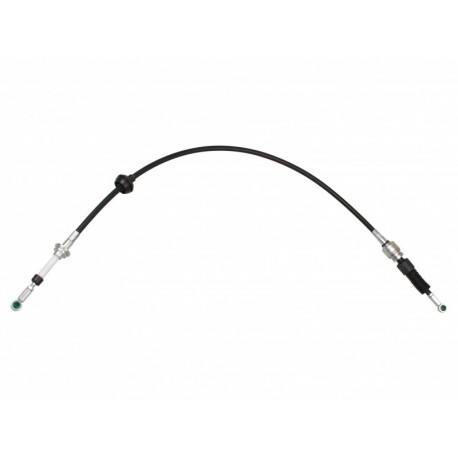 SEBESSÉGVÁLTÓ KÁBEL FIAT DUCATO 94 1000/750 1318942080