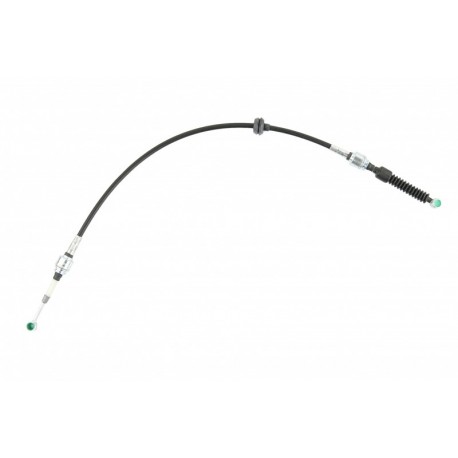 SEBESSÉGVÁLTÓ KÁBEL FIAT DUCATO 94 960/685MM 1329696080