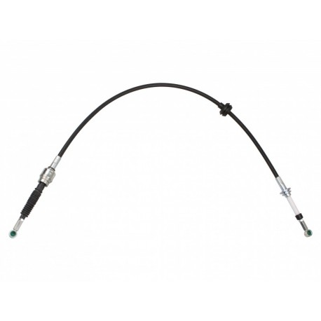 SEBESSÉGVÁLTÓ KÁBEL FIAT DUCATO 94 1000/745MM 1329699080