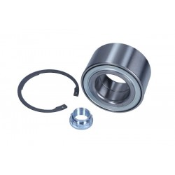 Kerékcsapágy készlet LAND ROVER ELSŐ /T. RANGE ROVER III 02- RLB000011