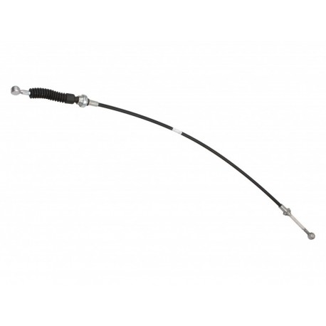 SEBESSÉGVÁLTÓ KÁBEL FIAT DUCATO 94 1035/720MM 1320017080