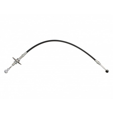 SEBESSÉGVÁLTÓ KÁBEL FIAT DUCATO 90 785/645 7686780