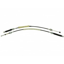 SEBESSÉGVÁLTÓ KÁBEL FIAT SCUDO / ULYSSE 95 KÉSZLET 1480873080