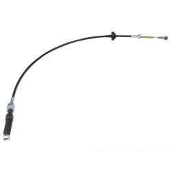 SEBESSÉGVÁLTÓ KÁBEL IVECO DAILY 00 HOSSZÚ 500317509