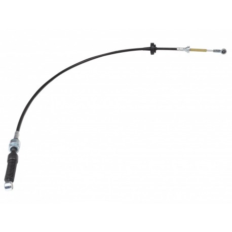 SEBESSÉGVÁLTÓ KÁBEL IVECO DAILY 00 HOSSZÚ 500317509