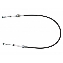 SEBESSÉGVÁLTÓ KÁBEL FIAT PUNTO 99 1215/920 46821889