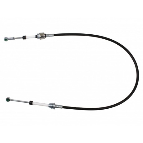 SEBESSÉGVÁLTÓ KÁBEL FIAT PUNTO 99 1215/920 46821889