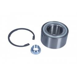 Kerékcsapágy készlet LAND ROVER ELSŐ /T. RANGE ROVER III 02- RLB000011