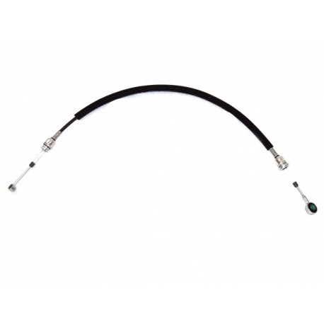 SEBESSÉGVÁLTÓ KÁBEL FIAT PUNTO GRANDE 05 1200/890 55199398