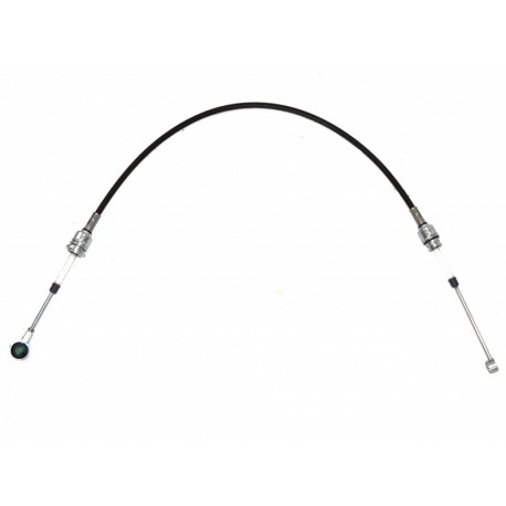 SEBESSÉGVÁLTÓ KÁBEL FIAT PUNTO GRANDE 05 1.3 MJTD 55199874