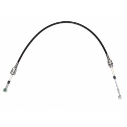 SEBESSÉGVÁLTÓ KÁBEL FIAT PUNTO GRANDE 05 1135/850 55231153