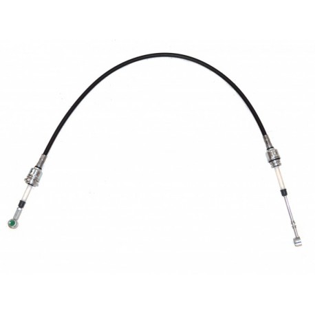 SEBESSÉGVÁLTÓ KÁBEL FIAT PUNTO GRANDE 05 1135/850 55231153