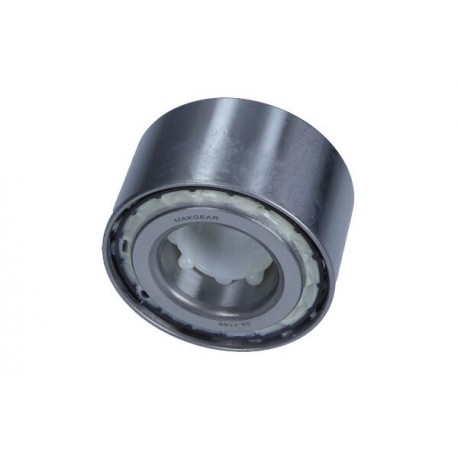 Kerékcsapágy készlet MITSUBISHI HÁTSÓ L200 05- DIESEL 40X80X47 MB664611