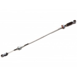 SEBESSÉGVÁLTÓ KÁBEL FORD TRANSIT 00 2C1R-7E395-BA