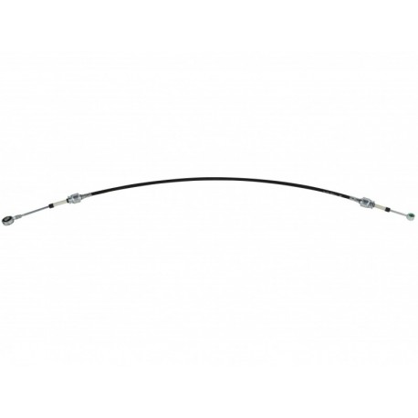 SEBESSÉGVÁLTÓ KÁBEL FIAT BRAVO 07 1200/900 MM 55225098