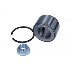 Kerékcsapágy készlet MAZDA ELSŐ BT-50 1725902