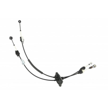 SEBESSÉGVÁLTÓ KÁBEL RENAULT MASTER 10 KÉSZLET 1120/8601230/895 MM 349351730R