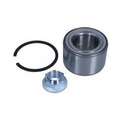 Kerékcsapágy készlet MAZDA ELSŐ BT-50 1725902