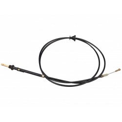 MOTORHÁZTETŐ KÁBEL IVECO DAILY 00 500310327