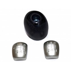 VÁLTÓGOMB IVECO DAILY 06 504354373