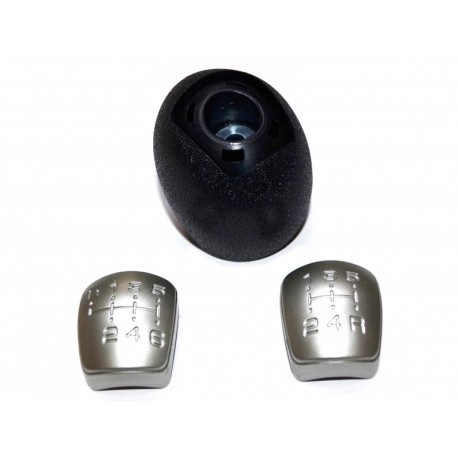 VÁLTÓGOMB IVECO DAILY 06 504354373